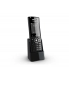 DECT M65 HANDSET DECT cordless advanced phoneincludes handset, psu andcharging unit - nr 11