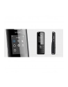 DECT M65 HANDSET DECT cordless advanced phoneincludes handset, psu andcharging unit - nr 13