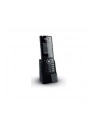 DECT M65 HANDSET DECT cordless advanced phoneincludes handset, psu andcharging unit - nr 14