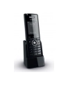 DECT M65 HANDSET DECT cordless advanced phoneincludes handset, psu andcharging unit - nr 16