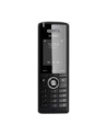 DECT M65 HANDSET DECT cordless advanced phoneincludes handset, psu andcharging unit - nr 18