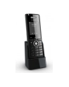 DECT M65 HANDSET DECT cordless advanced phoneincludes handset, psu andcharging unit - nr 19