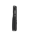 DECT M65 HANDSET DECT cordless advanced phoneincludes handset, psu andcharging unit - nr 20