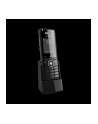 DECT M65 HANDSET DECT cordless advanced phoneincludes handset, psu andcharging unit - nr 21