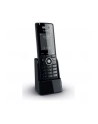 DECT M65 HANDSET DECT cordless advanced phoneincludes handset, psu andcharging unit - nr 22