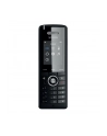 DECT M65 HANDSET DECT cordless advanced phoneincludes handset, psu andcharging unit - nr 23