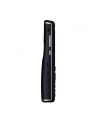 DECT M65 HANDSET DECT cordless advanced phoneincludes handset, psu andcharging unit - nr 24
