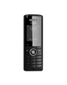 DECT M65 HANDSET DECT cordless advanced phoneincludes handset, psu andcharging unit - nr 25