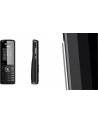 DECT M65 HANDSET DECT cordless advanced phoneincludes handset, psu andcharging unit - nr 29