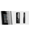 DECT M65 HANDSET DECT cordless advanced phoneincludes handset, psu andcharging unit - nr 3
