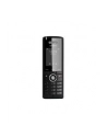 DECT M65 HANDSET DECT cordless advanced phoneincludes handset, psu andcharging unit - nr 9