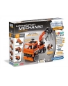 Clementoni Laboratorium Mechaniki - Ciężarówki 60992 - nr 2