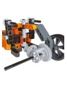 Clementoni Laboratorium Mechaniki - Ciężarówki 60992 - nr 5