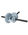 Clementoni Laboratorium Mechaniki - Ciężarówki 60992 - nr 7