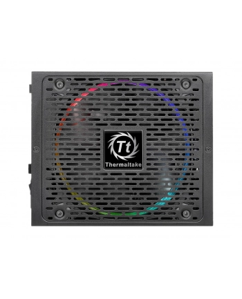 thermaltake Toughpower Grand Riing 1200W Platinum 230V, 8xPEG, 14cm