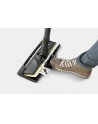 karcher Nakładka na dyszę do odświeżania dywanów do parownic EasyFix 2.863-269.0 - nr 11