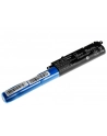 Bateria Green Cell do Asus A31N1519 F540 F540L F540S R540 3 cell 11,25V - nr 1