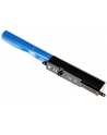 Bateria Green Cell do Asus A31N1519 F540 F540L F540S R540 3 cell 11,25V - nr 2
