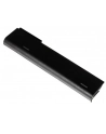 Bateria Green Cell do HP CA06 CA06XL ProBook 640 645 650 655 G1 6 cell 11,1V - nr 2