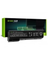 Bateria Green Cell do HP CA06 CA06XL ProBook 640 645 650 655 G1 6 cell 11,1V - nr 3
