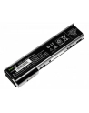 Bateria Green Cell do HP CA06 CA06XL ProBook 640 645 650 655 G1 6 cell 11,1V - nr 4