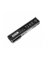 Bateria Green Cell do HP CA06 CA06XL ProBook 640 645 650 655 G1 6 cell 11,1V - nr 6