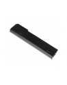 Bateria Green Cell do HP CA06 CA06XL ProBook 640 645 650 655 G1 6 cell 11,1V - nr 8