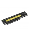 Bateria Green Cell do Lenovo ThinkPad X230 X230I X220 6 cell 11,1V - nr 1