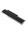 Bateria Green Cell do Lenovo ThinkPad X230 X230I X220 6 cell 11,1V - nr 2
