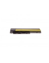 Bateria Green Cell do Lenovo ThinkPad X230 X230I X220 6 cell 11,1V - nr 5