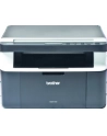 BROTHER laser DCP-1512E/ A4/ GDI/ 2400x600 dpi/ LCD/ print/ copy/ scan/ USB - nr 1