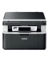 BROTHER laser DCP-1512E/ A4/ GDI/ 2400x600 dpi/ LCD/ print/ copy/ scan/ USB - nr 6