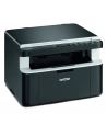 BROTHER laser DCP-1512E/ A4/ GDI/ 2400x600 dpi/ LCD/ print/ copy/ scan/ USB - nr 7