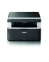 BROTHER laser DCP-1512E/ A4/ GDI/ 2400x600 dpi/ LCD/ print/ copy/ scan/ USB - nr 9