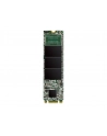 Dysk SSD Silicon Power A55 128GB M.2 2280 SATA3 (560/530 MB/s) - nr 13