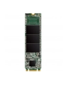 Dysk SSD Silicon Power A55 128GB M.2 2280 SATA3 (560/530 MB/s) - nr 18