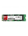 Dysk SSD Silicon Power A55 128GB M.2 2280 SATA3 (560/530 MB/s) - nr 19