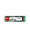 Dysk SSD Silicon Power A55 128GB M.2 2280 SATA3 (560/530 MB/s) - nr 4
