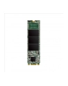 Dysk SSD Silicon Power A55 256GB M.2 2280 SATA3 (560/530 MB/s) - nr 11
