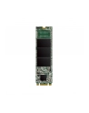 Dysk SSD Silicon Power A55 256GB M.2 2280 SATA3 (560/530 MB/s) - nr 13