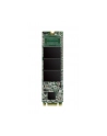 Dysk SSD Silicon Power A55 256GB M.2 2280 SATA3 (560/530 MB/s) - nr 18