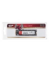 Dysk SSD Silicon Power A55 256GB M.2 2280 SATA3 (560/530 MB/s) - nr 5