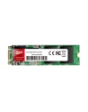 Dysk SSD Silicon Power A55 256GB M.2 2280 SATA3 (560/530 MB/s) - nr 8