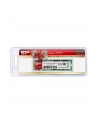 Dysk SSD Silicon Power A55 256GB M.2 2280 SATA3 (560/530 MB/s) - nr 9
