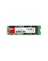 Dysk SSD Silicon Power A55 512GB M.2 2280 SATA3 (560/530 MB/s) - nr 12