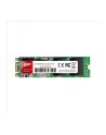 Dysk SSD Silicon Power A55 512GB M.2 2280 SATA3 (560/530 MB/s) - nr 13