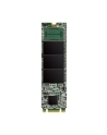 Dysk SSD Silicon Power A55 512GB M.2 2280 SATA3 (560/530 MB/s) - nr 19