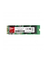 Dysk SSD Silicon Power A55 512GB M.2 2280 SATA3 (560/530 MB/s) - nr 20