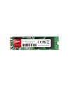 Dysk SSD Silicon Power A55 512GB M.2 2280 SATA3 (560/530 MB/s) - nr 6
