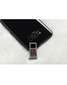 Karta pamięci Kingston microSDXC Canvas React 128GB Class 10 UHS-I U3 + adapter - nr 14